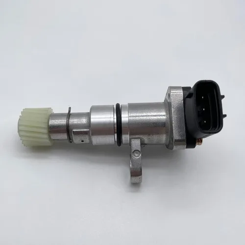 Vista 2 de 83181-35051 Sensor del velocímetro del vehículo para Toyota 4runner Pickup Previa 5S4892