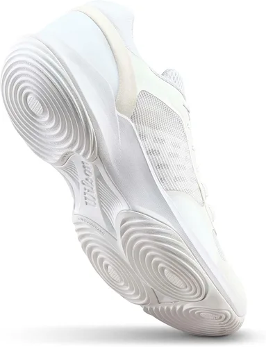 Vista 5 de WILSON Zapatillas Hurakn Pro V2 para hombre
