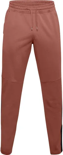 Vista 8 de Under Armour Athlete Recovery - Pantalones de punto para hombre