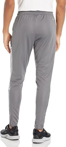 Vista 4 de adidas Tiro 21 Men's Track Pants