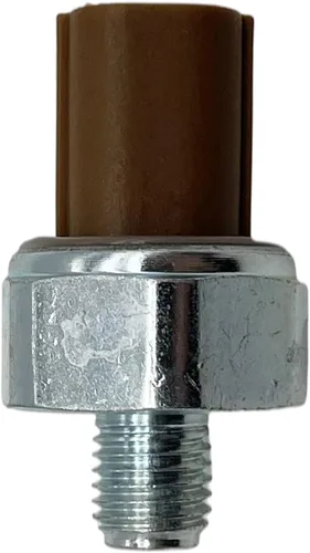 Vista 5 de Interruptor de Sensor de Presión de Aceite 37240-R70-A03 Compatible con Accord 2008-2017 Crosstour 2012-2014 Odyssey 2008-2017 Pilot 2009-2017