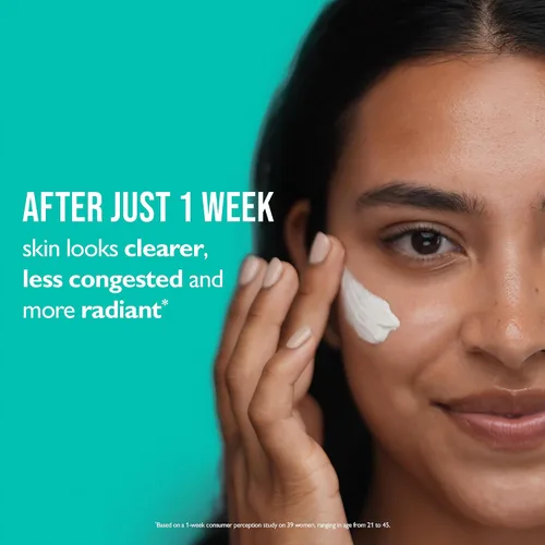 Vista 7 de Peter Thomas Roth Purificador exfoliante de poros con microdermoabrasión Even Smoother™ con ácido salicílico para el control del aceite