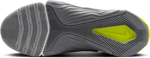 Vista 6 de Nike Zapatillas bajas para mujer