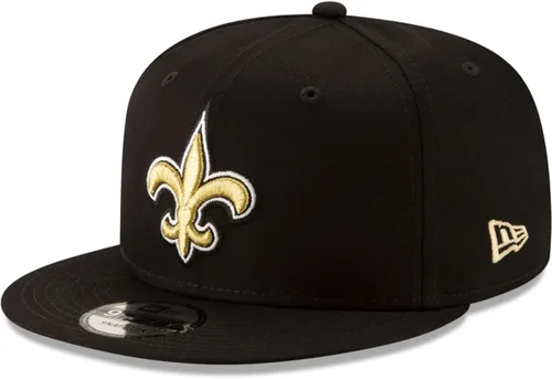 Vista 19 de New Era 59FIFTY Toronto Blue Jays MLB 2017 Colección auténtica en el campo de juego Gorra ajustable negro (Arizona Cardinals - Black)