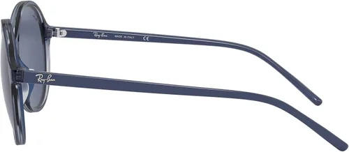 Vista 4 de Ray-Ban RB4304 - Gafas de sol redondas