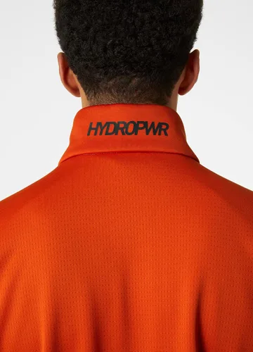 Vista 5 de Helly-Hansen Chaqueta de forro polar Hp 2.0 para hombre