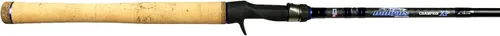 Vista 21 de Dobyns Rods Champion XP Series