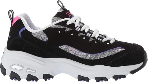 Vista 6 de Skechers Tenis deportivos para mujer