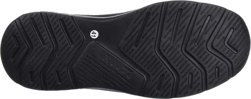Vista 4 de Bugatti man Zapatillas bajas para hombre