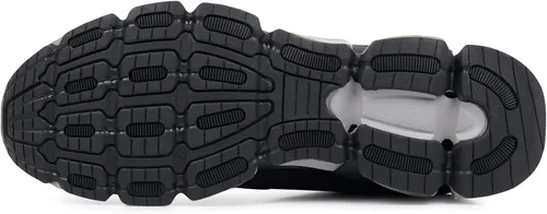 Vista 11 de RBX Active Airy Mesh Tenis deportivos para hombre, tenis ligeros para entrenamiento