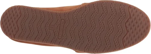 Vista 4 de Aerosoles Hempstead - Mocasines planos para mujer