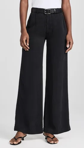 Vista 2 de Pistola Denim Women's Jayden Pants