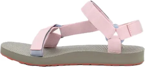 Vista 8 de Teva - Sandalias universales originales para mujer 90s Multi