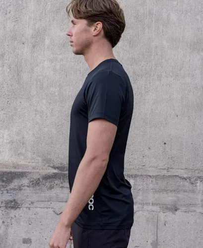 Vista 4 de POC Ropa de ciclismo M's Reform Enduro Light Tee