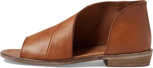 Vista 4 de Free People Sandalia Mont Blanc para mujer