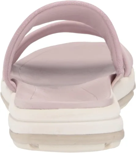 Vista 3 de Ryka Sandalias Diva Slide para mujer