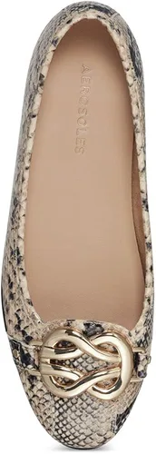 Vista 9 de Aerosoles Mujer Casual, Ballet, Plano