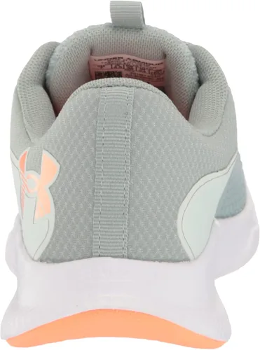Vista 3 de Under Armour Charged Aurora 2 Cross Trainer para mujer