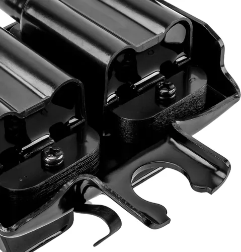 Vista 8 de KAX UF258 Bobina de encendido 1 paquete Compatible con Miata 1994-1995