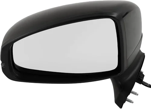 Vista 205 de Garage-Pro Espejo para Honda Pilot 2019-2022 con calefacción lateral del conductor