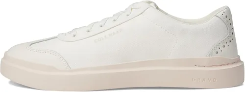 Vista 19 de Cole Haan Tenis Grandpro Rally con corte láser para hombre