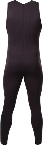 Vista 5 de Henderson Hombre Thermoprene John - Traje de baño (0.118 in)