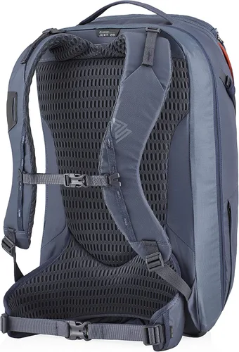 Vista 2 de Productos de montaña Gregory Juxt 28