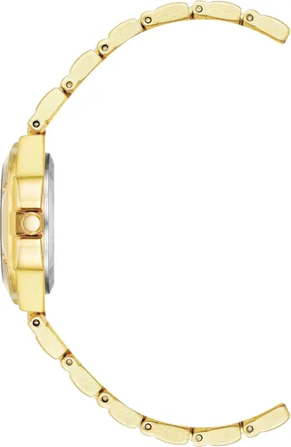 Vista 20 de Anne Klein Reloj de pulsera para mujer