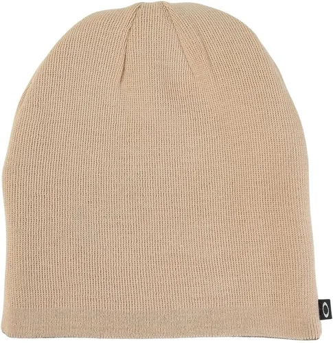 Vista 3 de Oakley Beanie Ellipse