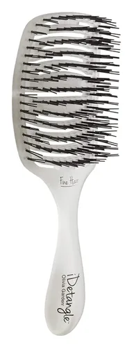Vista 8 de Olivia Garden Cepillo para el cabello iDetangle