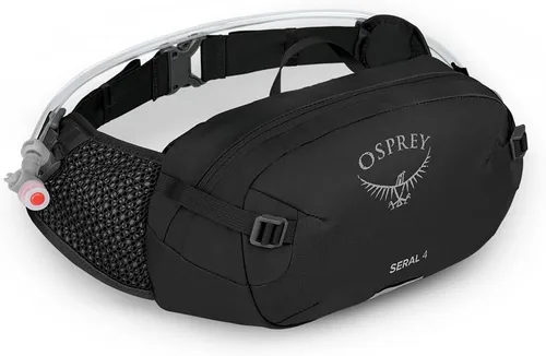 Vista 17 de Osprey Seral