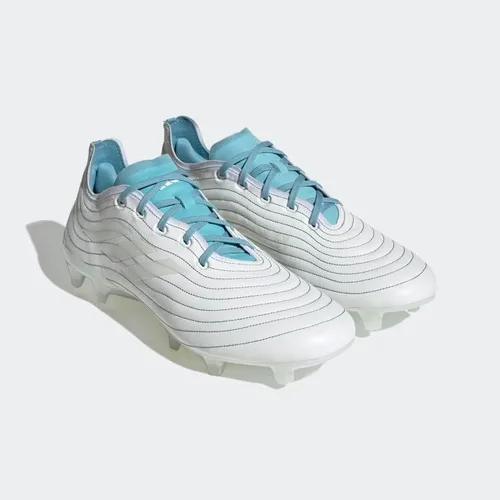 Vista 4 de Adidas Unisex - Zapatos para adultos Copa 19.4 Firm Ground