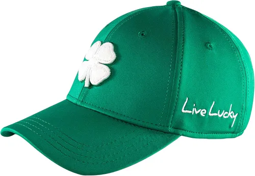 Vista 2 de Black Clover - Gorra Premium Flex