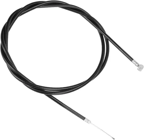 Vista 9 de FVRITO Cable de acelerador universal de 60 pulgadas para mini bicicleta, Go Kart, Go Kart, ATV, bicicleta, motocicleta, scooter, kit de cables