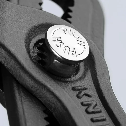 Vista 13 de KNIPEX Tools 9K 00 80 149 US Juego de 8 alicates Cobra®