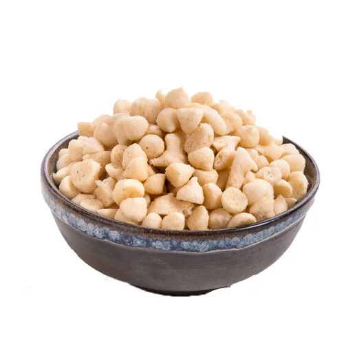 Vista 2 de Delight Foods Premium Posto Bori (3.53 oz) Juego de 2