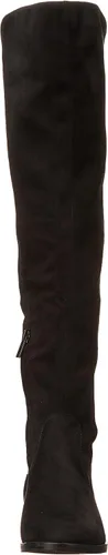 Vista 2 de Calvin Klein Rania para mujer