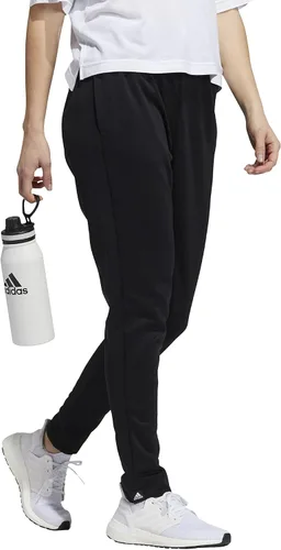 Vista 2 de adidas Pantalones cónicos Game and Go para mujer