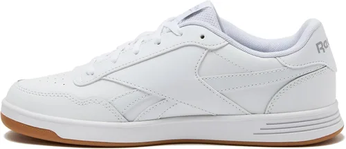 Vista 3 de Reebok Court Advance Bold para mujer