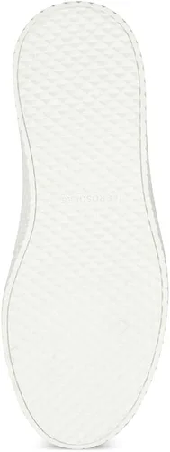 Vista 10 de Aerosoles Tenis Zirah para mujer, Neutral