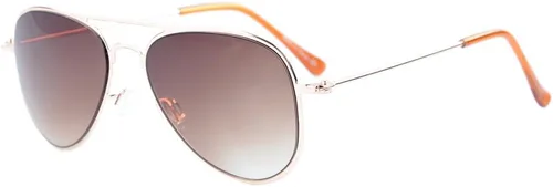 Vista 61 de Eyekepper Gafas de sol piloto para niños de 3 a 10 años