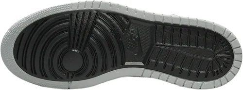 Vista 6 de Nike Hombres Jordan 1 High Zoom Air CMFT