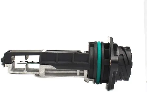 Vista 5 de Sensor de flujo de aire masivo Sensor de flujo de aire compatible con MERCEDES BENZ C180 C200 C220 C230 CLK200 CLK230 220CE E200 E220 E230 220E 22TE