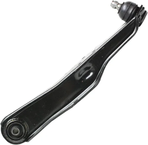 Vista 24 de Detroit Axle - Brazo de control delantero derecho para 08-23 Challenger 05-08 Magnum Chrysler 300 2005-2023, brazo de control delantero inferior