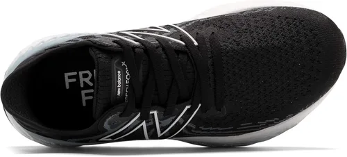 Vista 3 de New Balance Fresh Foam 1080 V11 - Tenis deportivos para mujer
