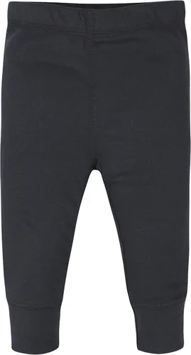 Vista 7 de Onesies Brand Paquete de 3 conjuntos de ropa unisex para bebé, mezcla y combina, de recién nacido a 12 meses, conjunto de pantalones Negro Amarillo