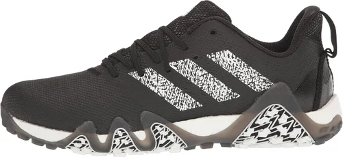 Vista 8 de adidas Men's Codechaos 22 Spikeless Golf Shoes