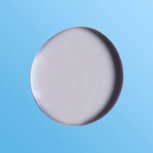 Vista 3 de Softsoap Recambio de jabón líquido hidratante para manos, limpiador
