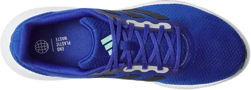 Vista 2 de adidas mens Runfalcon 3.0