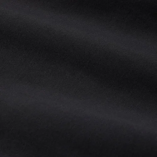 Vista 7 de Nautica Camiseta de manga corta para hombre con cuello en V